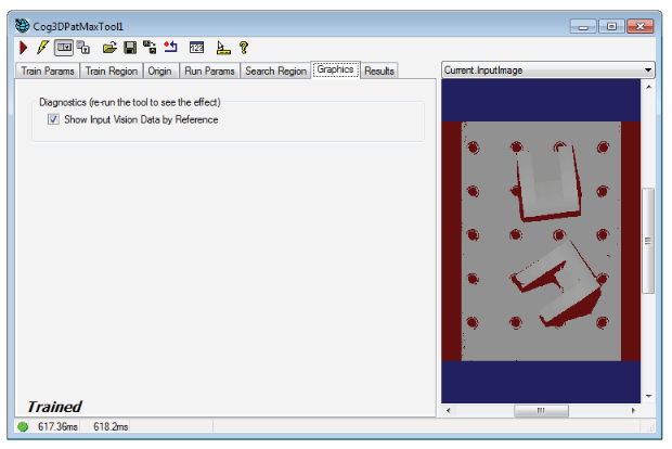 Cognex3D_Align_GraphicsTab