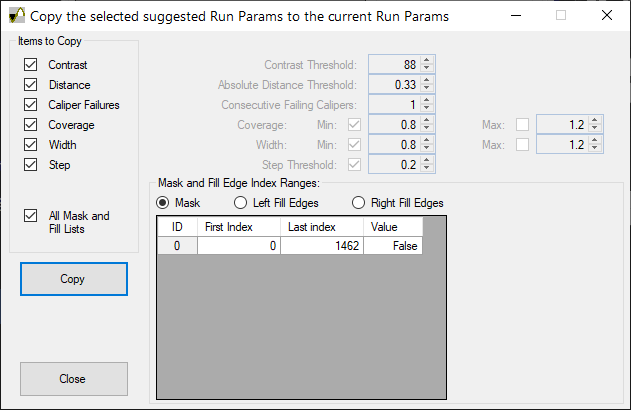 CognexEdgeInspect.BeadInspect.CopySuggestedParams