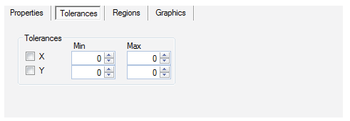 CognexImageProcessing_Cog3DRangeImageCrossSection_TolerancesTab