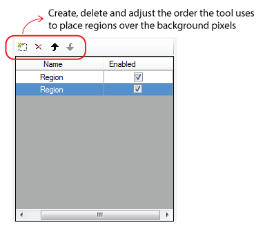 CognexImageProcessing_MaskCreator_RegionGrid