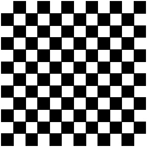 Framework Calibration And Fixturing Theory Calib Plates checkertheory plate