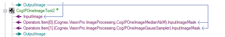 ImageProcessing_Masking_Theory_Masks_QuickBuildMasking