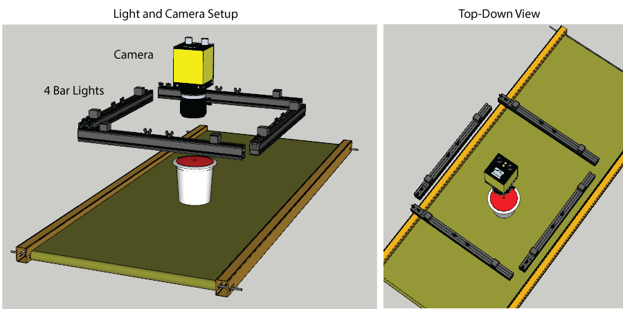 ImageProcessing_SurfaceFX_Theory_SurfaceFX_ThroughRingLight