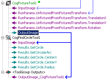 Measurement General Walkthrough Use Dimensioning howto 2 2