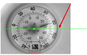 Measurement General Walkthrough Use Dimensioning howto conceptual 3