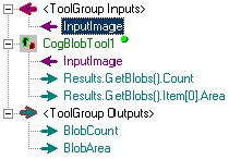 Programming General Theory Com Net Tool Groups NETArrows