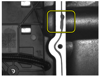 Search_BeadInspect_Theory_BeadInspect_MaskCandidate