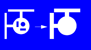 Search Blob Theory Tool Theory  r 5 c 4