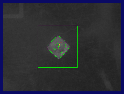 Search PMAlign Theory Multi Model Runtime 2