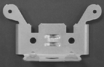 Search PMAlign Walkthrough Extract Shapes exbracket