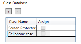 Search_SmartLine_Theory_DefineClasses