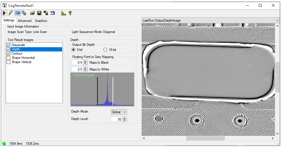 TrevistaTool_UI_FullEditControl