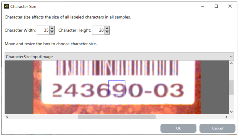 ViDiELOCR_Theory_Introduction_ClickGrabImage