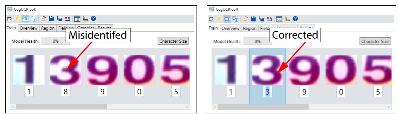 ViDiELOCR_Theory_Introduction_CorrectLabel