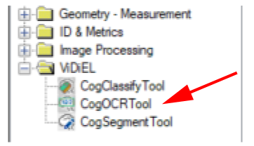 ViDiELOCR_Theory_Introduction_PointOCRTool