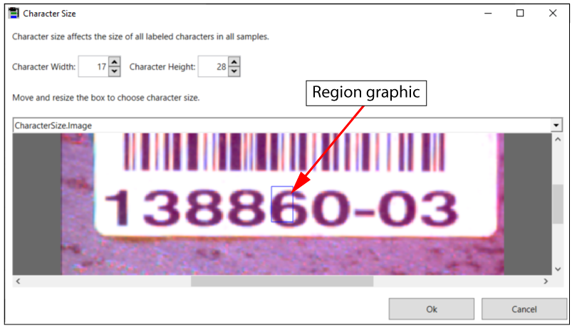 ViDiELOCR_Theory_Introduction_RegionGraphic