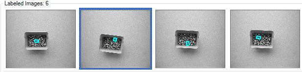 ViDiELSegment_Control_LabeledImageGraphics