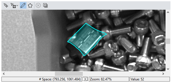 ViDiELSegment_Control_TrainTools