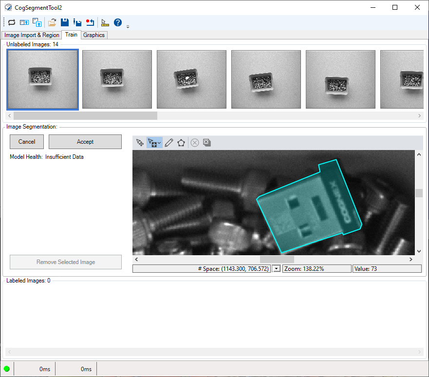 ViDiELSegment_Control_WholeControl