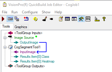 ViDi_Segment_Theory_Introduction_ConfiguredAcq