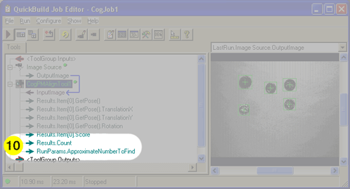 story 01 qbjenewterminals