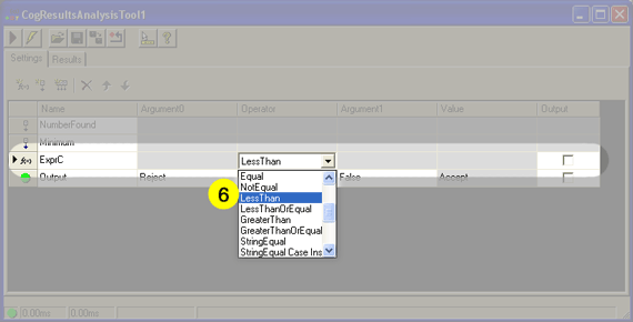story 01 ramakeexpression 01