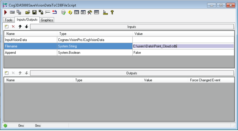 Acquisition_LionSensor_Theory_PointClouds_ConfigureFilename