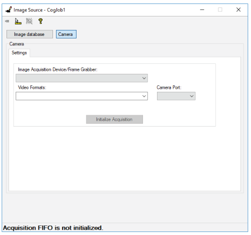 Acquisition_ProfilePlus_Walkthrough_DSMax_BlankSettings