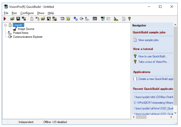 Acquisition_ProfilePlus_Walkthrough_DSMax_NewQuickBuild
