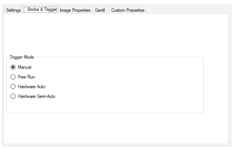 Acquisition_ProfilePlus_Walkthrough_DSMax_StrobeAndTriggerTab