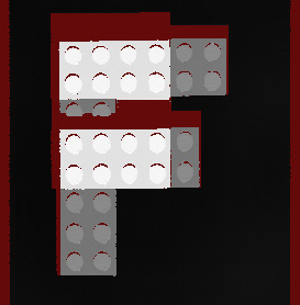 Acquisition Profile Plus Walkthrough Good Steps Per Line