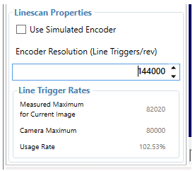 Acquisition_Trevista_Wizard_LineScanProps