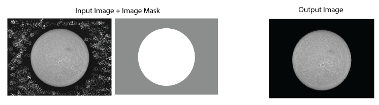 CognexImageProcessing_OneImageControl_oneimage_PixelSetExample