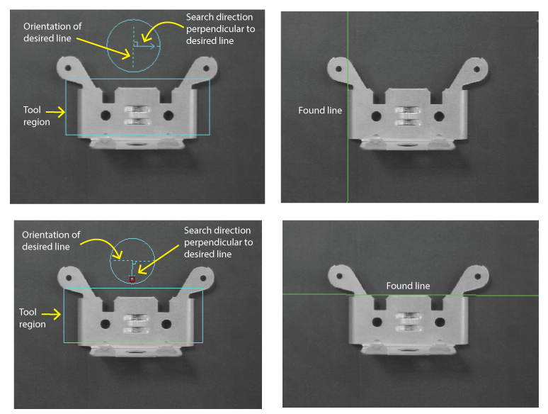 CognexMultiLineFinder_Reference_HowToUseGraphics