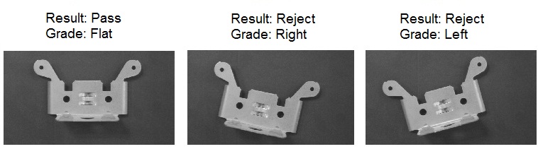 Framework Inspection Walkthrough Image Validation Good And Bad
