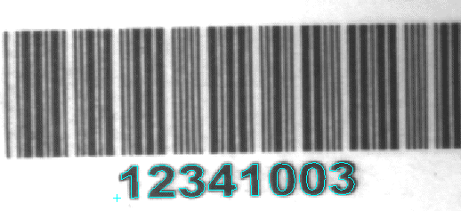 Identification OCVMax Theory OCVMax Tool Image With Graphics