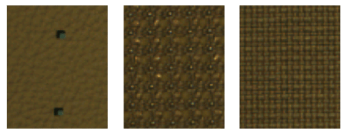 Image Processing Color Theory Color Match Theory Use Composite Tool