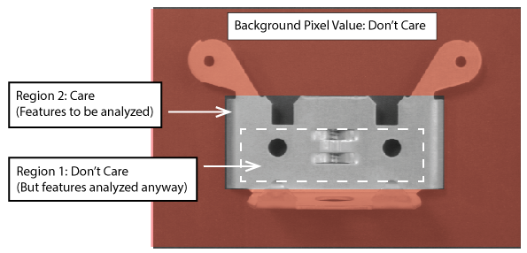 ImageProcessing_MaskCreator_Theory_CreatingMaskImage_BadRegions