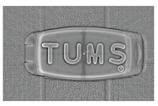 ImageProcessing_SurfaceFX_Theory_SurfaceFX_CompleteImage