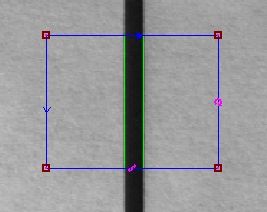 Measurement Caliper Walkthrough Measure Objects Howto Measure Objects splash
