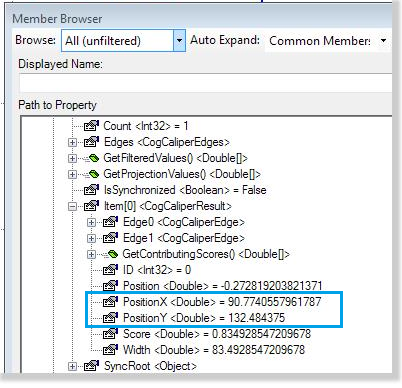 Measurement_General_Walkthrough_UseDimensioning_AddOutputTerminals
