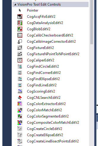 Programming_General_Theory_VS2015_VProTools