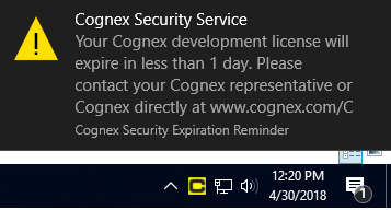 Programming_Tools_Theory_Security_TimeRunningOut
