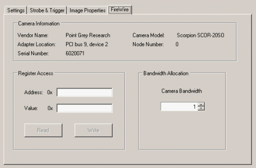 Quick Build Quick Build Walkthrough Image Source Fire Wire Tab