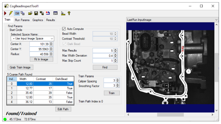 Search_BeadInspect_Theory_BeadInspect_EditControl