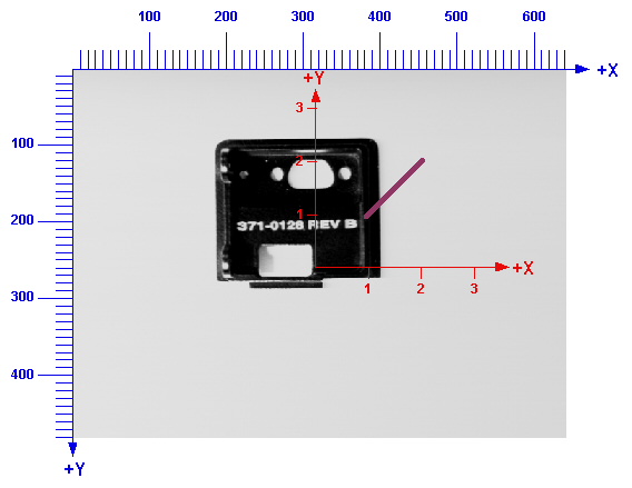 Search PMAlign Theory Calib Shape Train caltx bigline