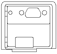 Search PMAlign Walkthrough ImportDXF htis plate