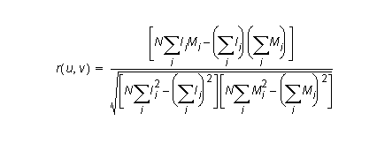 Search Search Max Theory Search Max searchmax-8