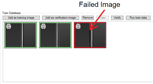 Search_SmartLine_Theory_FailedImage