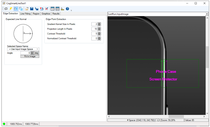 SmartLine_EditControl_ExampleImage